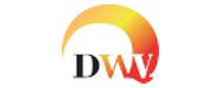 Digital Works Vietnam